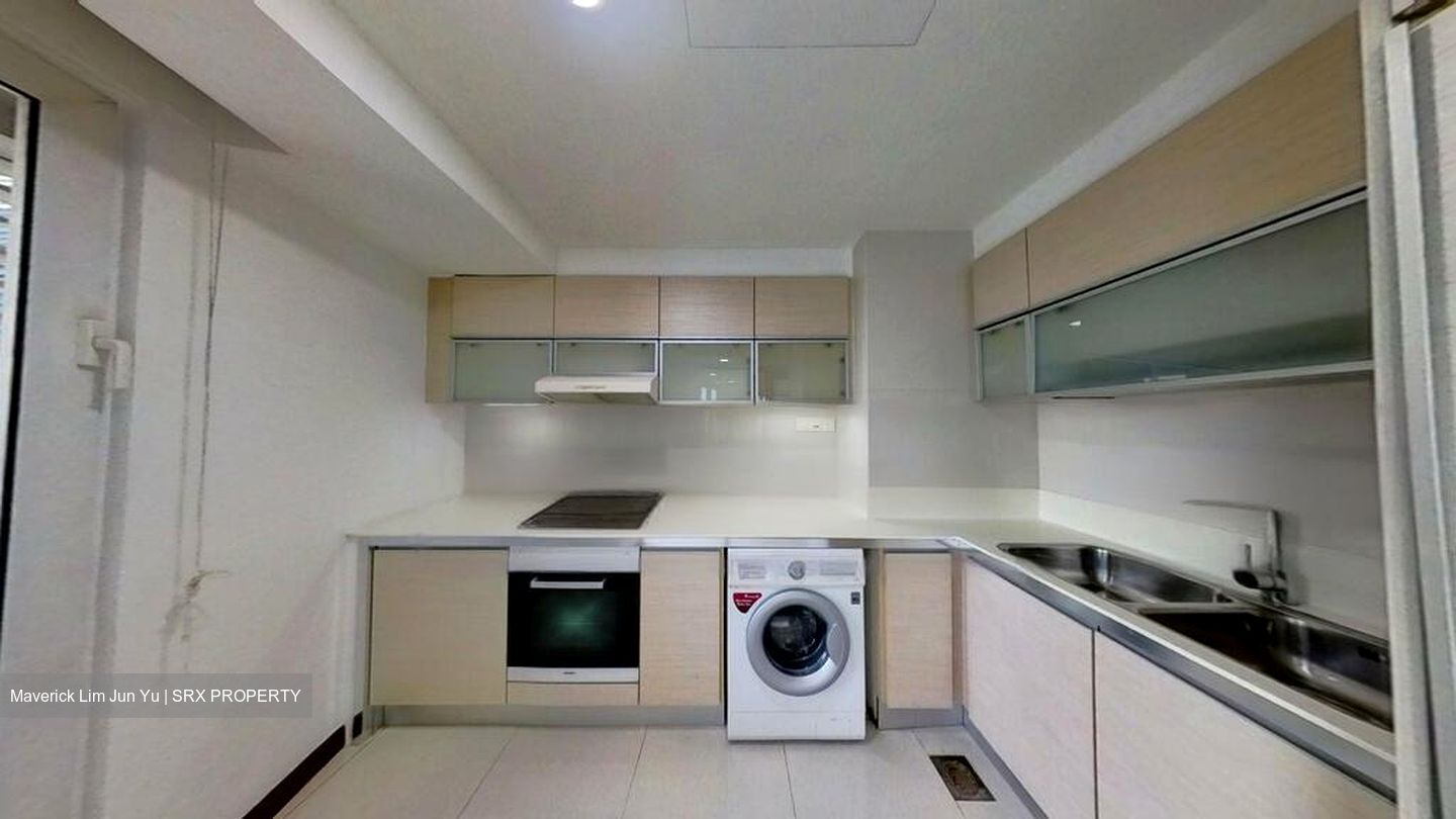 The Sail @ Marina Bay (D1), Apartment #459755861